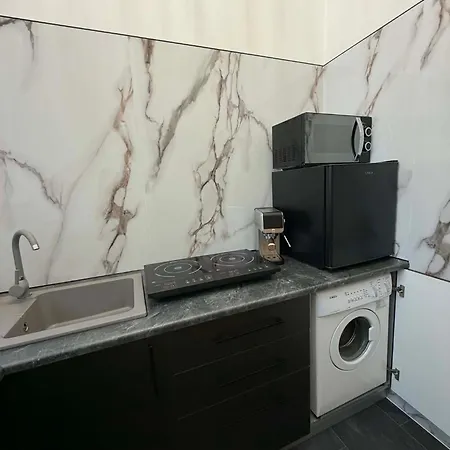 Apartman Premium Debrecen