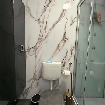 Premium Lägenhet Debrecen